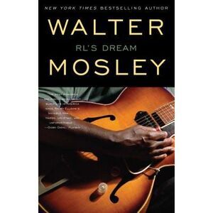 R.L.'s Dream -- Walter Mosley